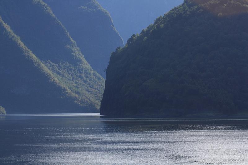 219-Per Gudvangen (Sognefjord),23 agosto 2011.JPG